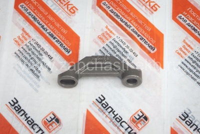 3943445 Крейцкопф CROSSHEAD VALVE Cummins 